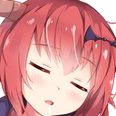 DA_sataniaSleepy