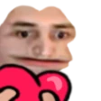 xqcL