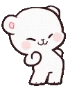 milkyea