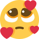 pleading_face_hearts