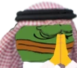 habibiprayge
