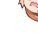 KBBQ_sigh