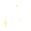 anc_DSparkly