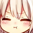 KRBunnehPouty