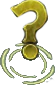 missingping