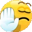 askype_talktothehand