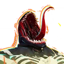 VenomDeluxeAvatar