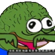 pepebraindeadtyping