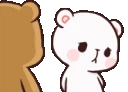milkandmochi1