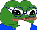 PepoG