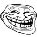 trollface