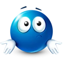 blue_shrug