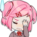 NatsukiFacepalm