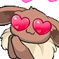 pokemon_love