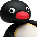starenoot