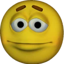 sad