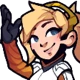 MercyHey
