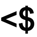 g_moneyheart