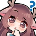 DeerHuh