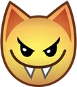 f_kitty_evil