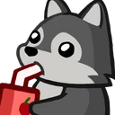 Interesting_juice_Sip