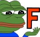 PepeF