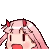 a_excited_jump_yay_zerotwo