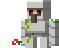 iron_golem
