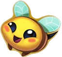 Bee_happy