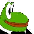 COCKA