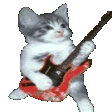 3_gatorock
