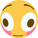 CH_FlushedBlink