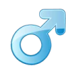 male