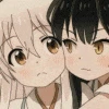Snuggle