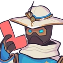 Cypher_L