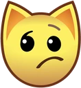 f_kitty_judge