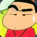 zzz_luffy_huh