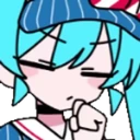 mikuthink