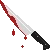 knife