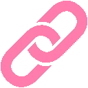 rlink