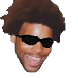 TriKool
