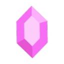 3068newnitroboost
