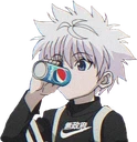 neko_killua_sip