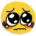 emojiuwusad