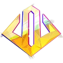 Rank3Gold