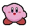 gkirbywave