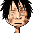 LuffyHuh