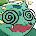 BulbaDrunk