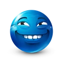 BluePrank