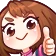 AA_Uraraka_ThumbsUp